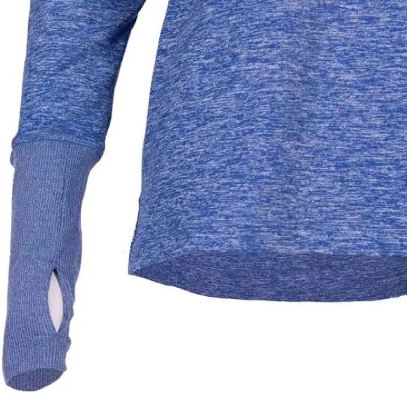 Nike Dri-FIT Element Crew SIZE SMALL - Picture 4 of 6